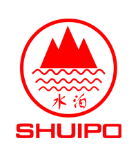車(chē)橋擠壓成型機